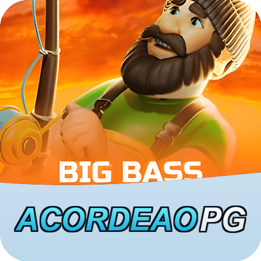 Logo Oficial ACORDEAOPG Download