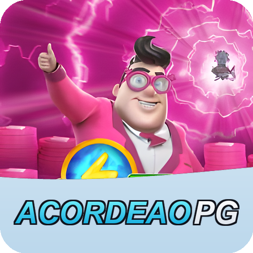 Dragon Tiger - Jogo Rápido ao Vivo