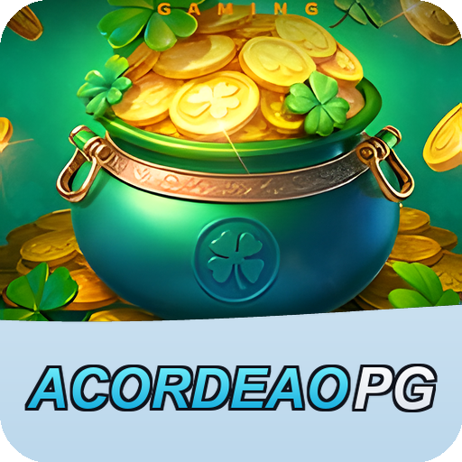 Roleta Relâmpago - Multiplicadores até 500x