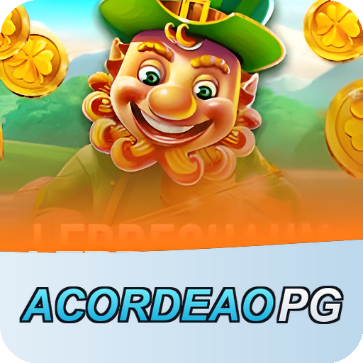 Verificação Instantânea