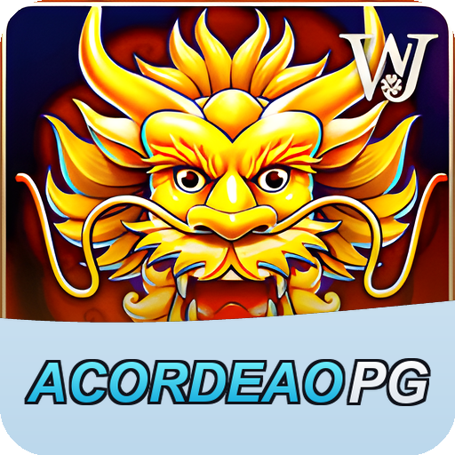 Mega Ball ao Vivo - Bingo + Loteria