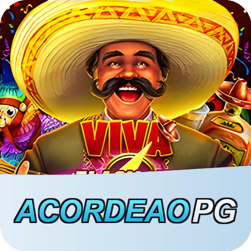 Poker ao Vivo - Caribbean Stud