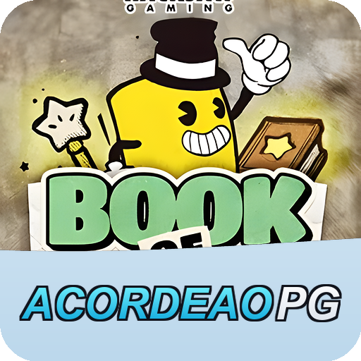 Bônus de Indicação